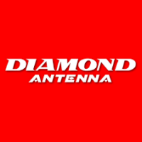 Logo DIAMOND