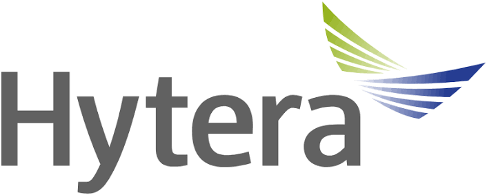 HYTERA