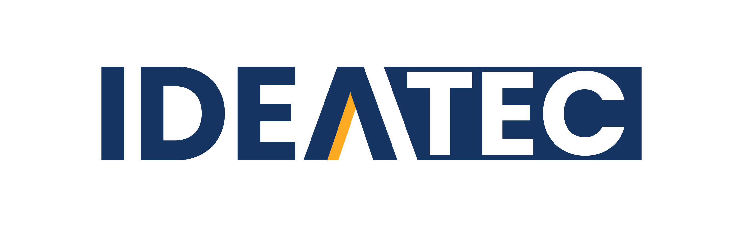 IDEATEC