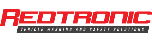 REDTRONIC