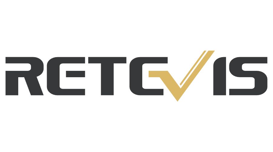 RETEVIS