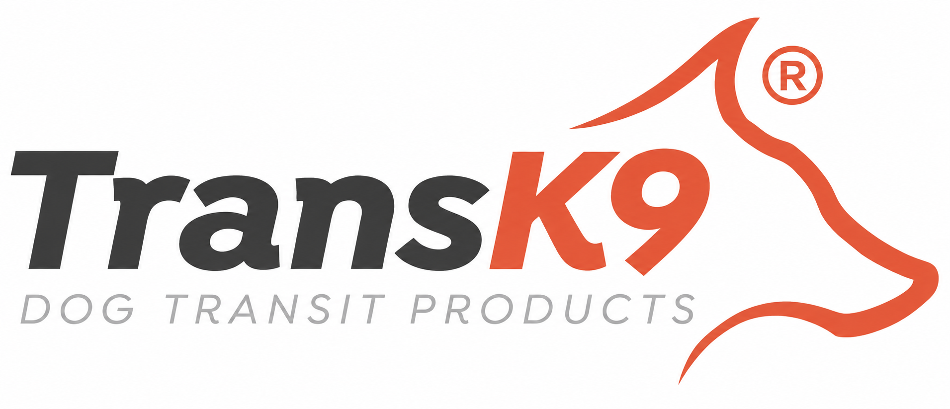 Logo TRANSK9