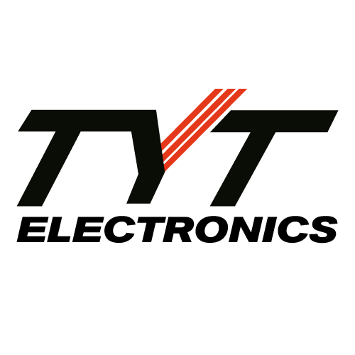 Logo TYT
