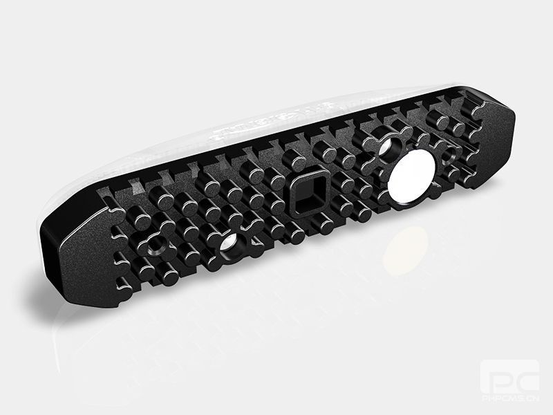 LOT 2 FEUX DE PENETRATION X6 LED – Image 2
