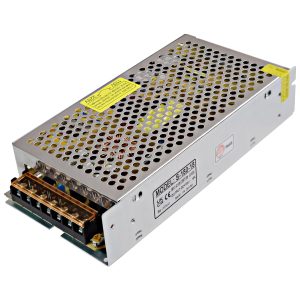 BLOC D'ALIMENTATION / TRANSFORMATEUR 220V - 13.7V