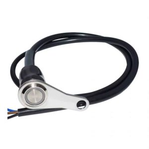 Interrupeur Moto 1 Bouton