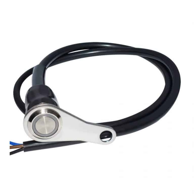 Interrupeur Moto 1 Bouton