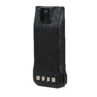 BATTERIE HYTERA BL2204 LI- ION 2200 MAH POUR AP585 BP515 BP565