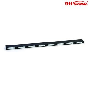 RAMPE A DEFILEMENT C4 - 32 LEDS -920 MM