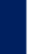 Bleu/Blanc