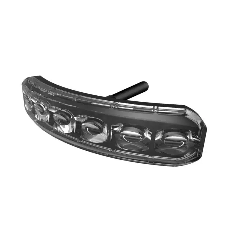 PACK ASSOCIATION VL VTP – Image 4