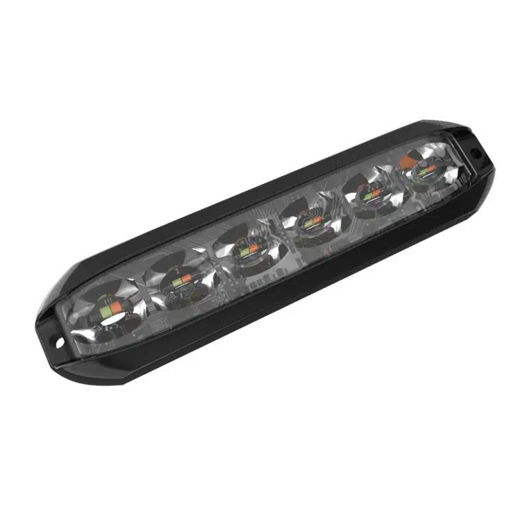 PACK PATROUILLE VL VTP – Image 5