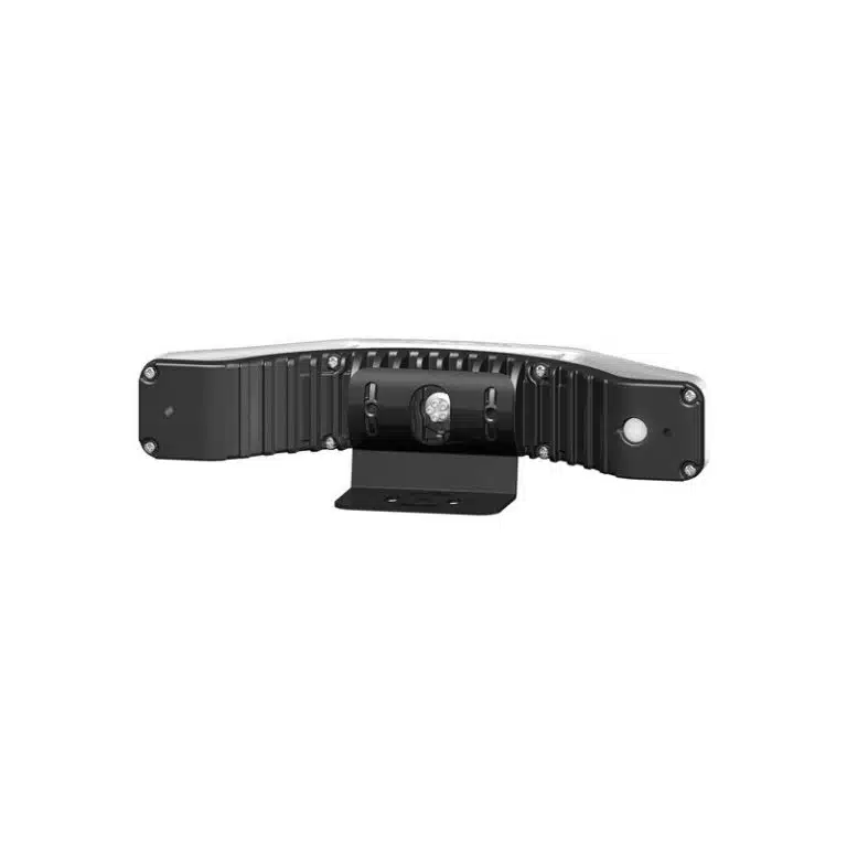 Feu à éclats PANORAMA – 9 LEDs sur 150° – Image 4