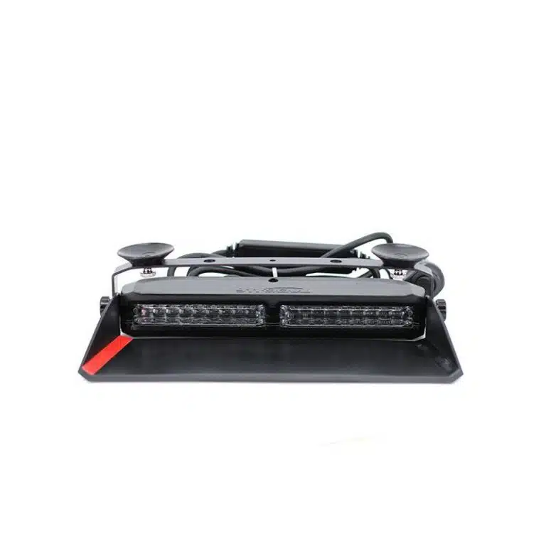PACK ASSOCIATION VL VTP – Image 5