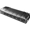 Feu à Eclats NR6 – 6 LEDs – Ultra Fin