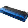 Feu à Eclats NR6 – 6 LEDs – Ultra Fin – Image 2