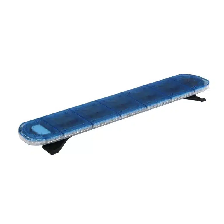PACK PATROUILLE VL VTP – Image 4