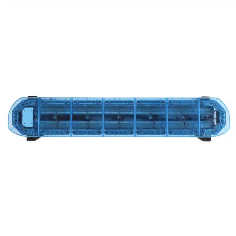 RAMPE LUMINEUSE SKYLINE AIR S 120 CM MULTIFONCTION SANS HP – Image 3