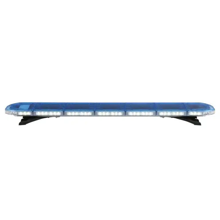 RAMPE LUMINEUSE SKYLINE AIR S 120 CM MULTIFONCTION SANS HP – Image 2