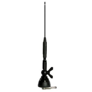 ANTENNE SIRIO NOIR