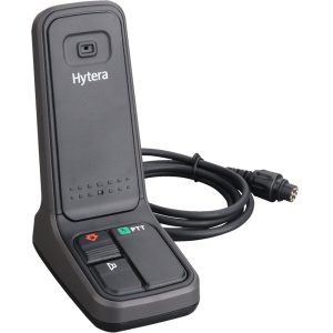MIRCOPHONE DE BUREAU HYTERA