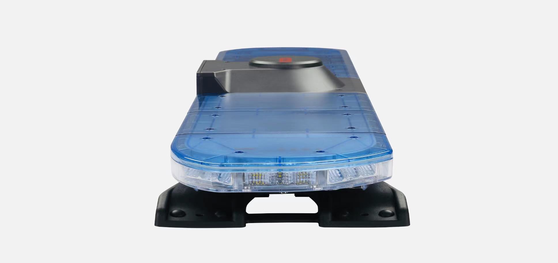 RAMPE LUMINEUSE SKYLINE AIR S 120 CM MULTIFONCTION AVEC HP – Image 3