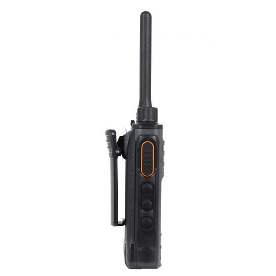 RADIO HYTERA BP565 VHF DMR AVEC ECRAN – Image 2