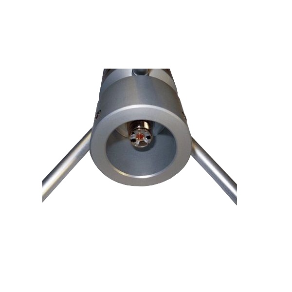 ANTENNE BASE VHF 145-175 MHZ SIRIO GP 160 LB 1000W – Image 2