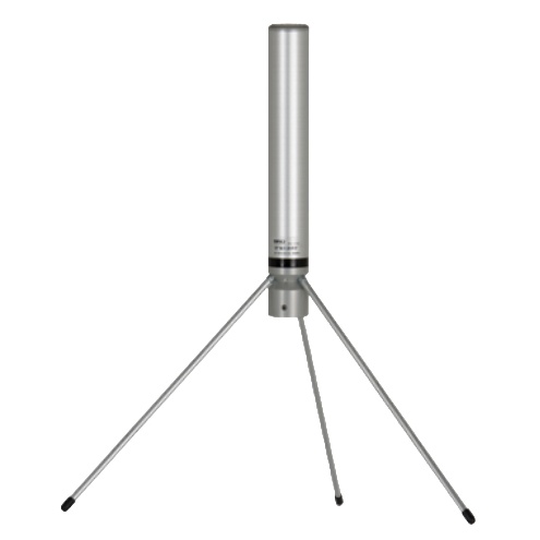 ANTENNE BASE VHF 145-175 MHZ SIRIO GP 160 LB 1000W