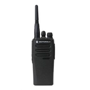 LOCATION RADIO