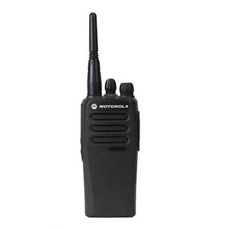 LOCATION RADIO