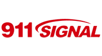 911 SIGNAL
