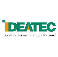 IDEATEC
