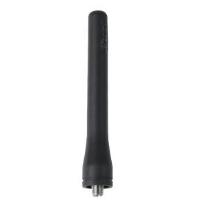 ANTENNE COURTE HYTERA UHF GPS