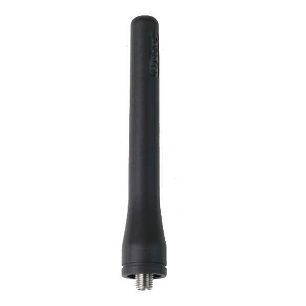ANTENNE COURTE HYTERA UHF GPS