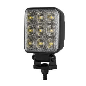FEU DE TRAVAIL BRIGHTICS LED 12-24 V 3400 LUMEN