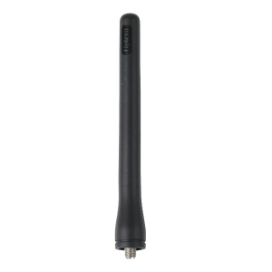 ANTENNE COURTE HYTERA VHF GPS