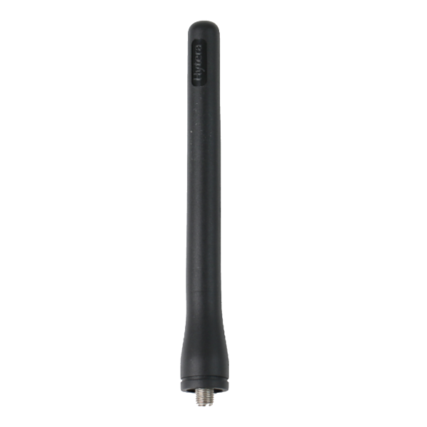 ANTENNE COURTE HYTERA VHF GPS