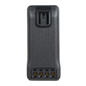 BATTERIE HYTERA POUR HP505 ET HP565 2400mah