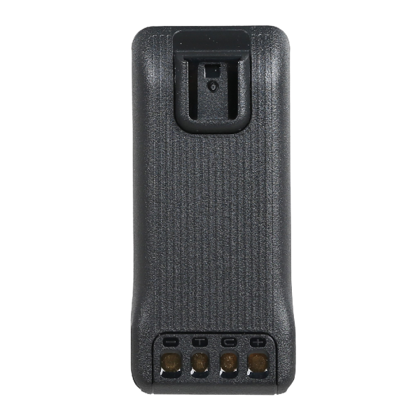 BATTERIE HYTERA POUR HP505 ET HP565 2400mah