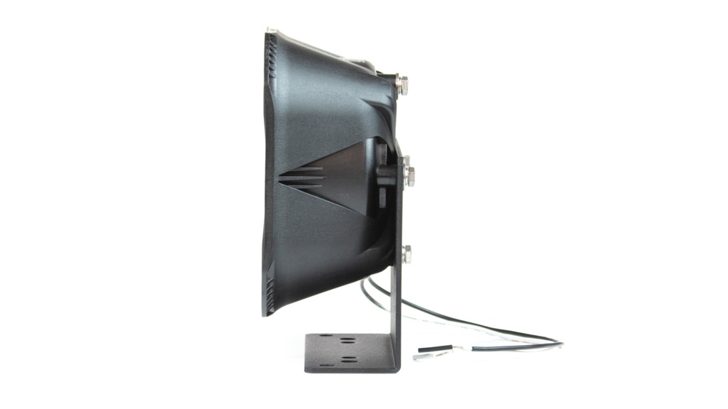 Haut-Parleur JS100-C1 – 100W (125 dB) – Neodyme – Image 2