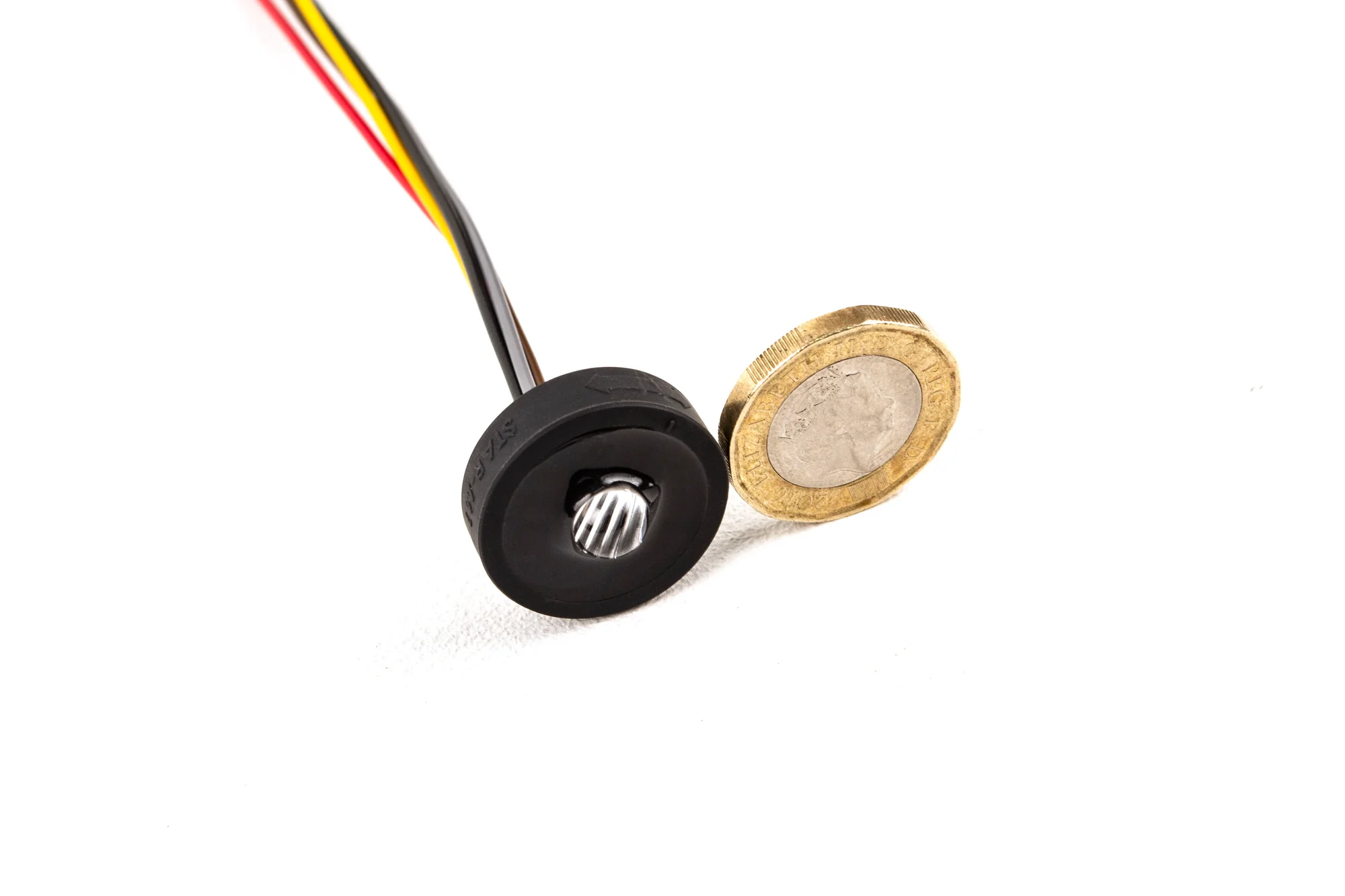FEU A ECLATS STAR M1 - 1 LED – Image 3