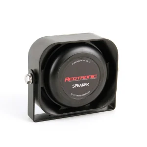 HAUT PARLEUR PLAT S150SL
