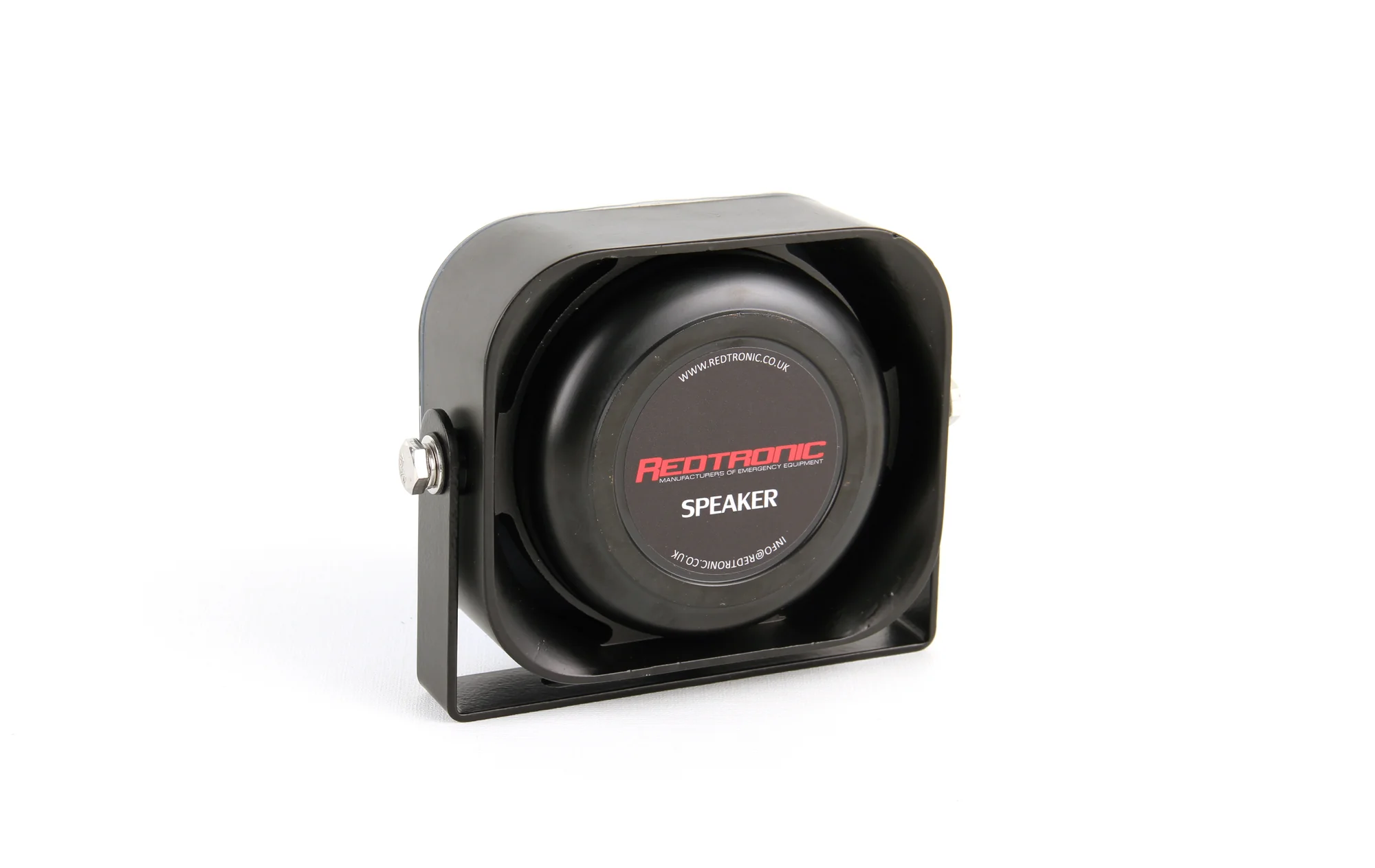 HAUT PARLEUR PLAT S150SL