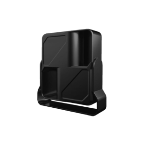 HAUT PARLEUR 100 W 11 OHM