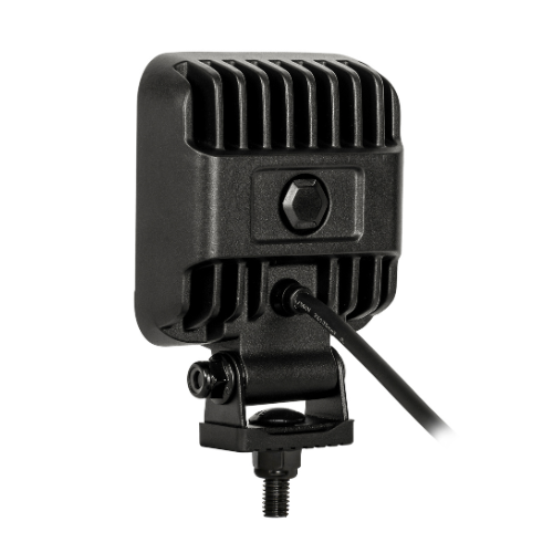 FEU DE TRAVAIL BRIGHTICS LED 12-24 V 3400 LUMEN – Image 2