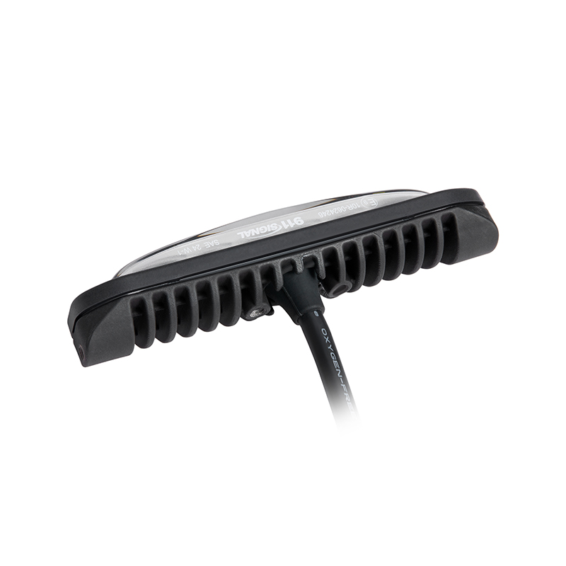 FEU A ECLATS X6 PRO – Image 2