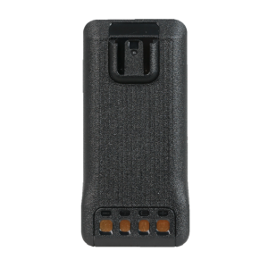 BATTERIE HYTERA POUR HP505 ET HP565 3000 mah