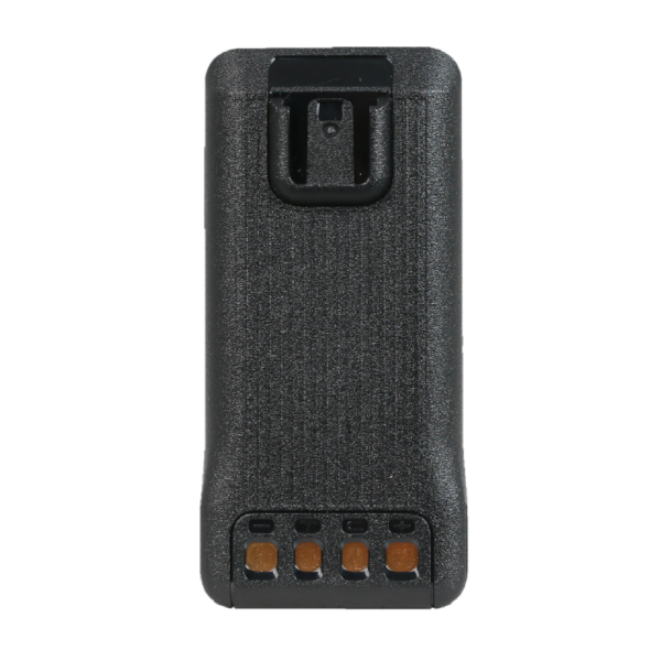 BATTERIE HYTERA POUR HP505 ET HP565 3000 mah