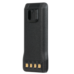 BATTERIE HYTERA POUR HP505 ET HP565 1500 mah
